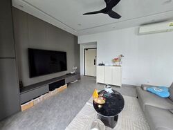 Tiara (D9), Condominium #614373201